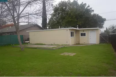 92 Beach Dr, Bay Point, CA 94565 - Photo 16