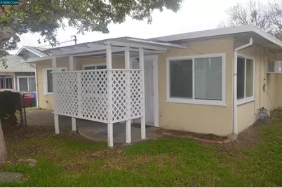 92 Beach Dr, Bay Point, CA 94565 - Photo 20