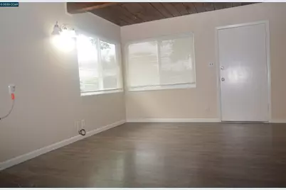 92 Beach Dr, Bay Point, CA 94565 - Photo 6