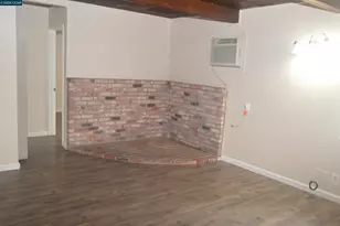 92 Beach Dr, Bay Point, CA 94565 - Photo 4