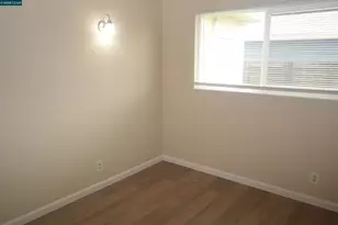 92 Beach Dr, Bay Point, CA 94565 - Photo 14