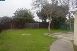 92 Beach Dr, Bay Point, CA 94565 - Photo 16