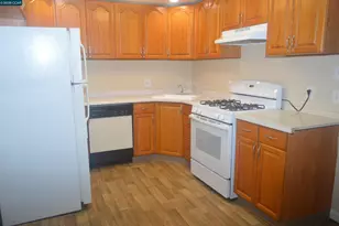 92 Beach Dr, Bay Point, CA 94565 - Photo 2