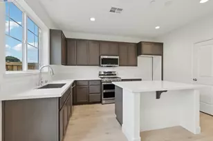 231 Mindy Way, Pittsburg, CA 94565 - Photo 12