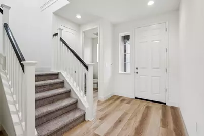 231 Mindy Way, Pittsburg, CA 94565 - Photo 4