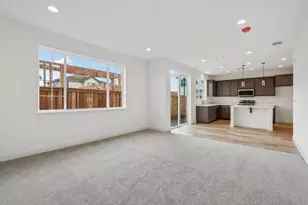 231 Mindy Way, Pittsburg, CA 94565 - Photo 10