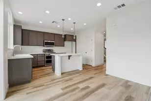 231 Mindy Way, Pittsburg, CA 94565 - Photo 14