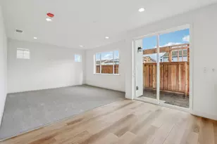 231 Mindy Way, Pittsburg, CA 94565 - Photo 6