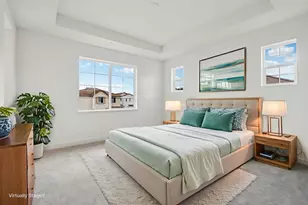 231 Mindy Way, Pittsburg, CA 94565 - Photo 28