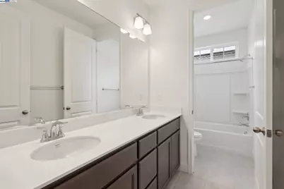 231 Mindy Way, Pittsburg, CA 94565 - Photo 34