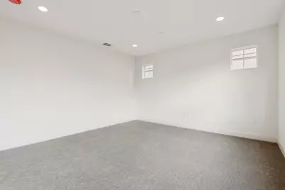 231 Mindy Way, Pittsburg, CA 94565 - Photo 12