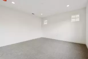 231 Mindy Way, Pittsburg, CA 94565 - Photo 12