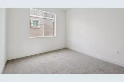 231 Mindy Way, Pittsburg, CA 94565 - Photo 26