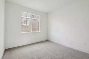 231 Mindy Way, Pittsburg, CA 94565 - Photo 26