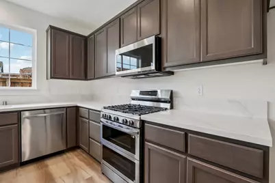 231 Mindy Way, Pittsburg, CA 94565 - Photo 18