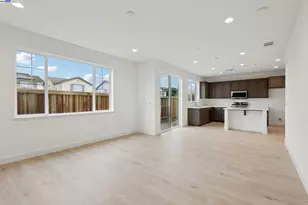 231 Mindy Way, Pittsburg, CA 94565 - Photo 4