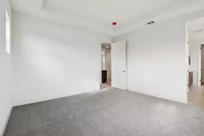 231 Mindy Way, Pittsburg, CA 94565 - Photo 30