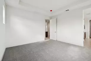 231 Mindy Way, Pittsburg, CA 94565 - Photo 30