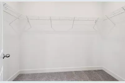 231 Mindy Way, Pittsburg, CA 94565 - Photo 34