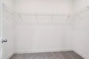 231 Mindy Way, Pittsburg, CA 94565 - Photo 34