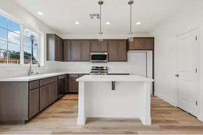 231 Mindy Way, Pittsburg, CA 94565 - Photo 16