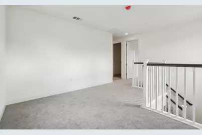 231 Mindy Way, Pittsburg, CA 94565 - Photo 22