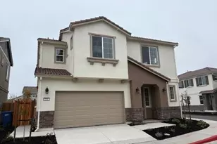 231 Mindy Way, Pittsburg, CA 94565 - Photo 1