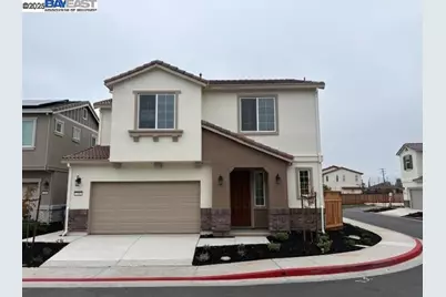 231 Mindy Way, Pittsburg, CA 94565 - Photo 2