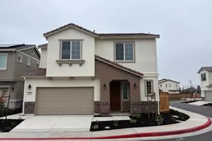 231 Mindy Way, Pittsburg, CA 94565 - Photo 2