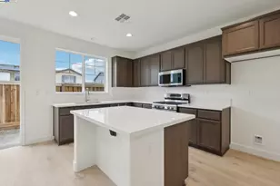 231 Mindy Way, Pittsburg, CA 94565 - Photo 6