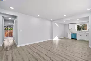 38016 Vallejo St, Fremont, CA 94536 - Photo 6