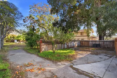 38016 Vallejo St, Fremont, CA 94536 - Photo 32