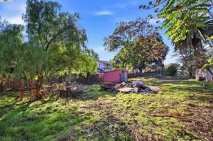 38016 Vallejo St, Fremont, CA 94536 - Photo 30