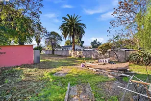 38016 Vallejo St, Fremont, CA 94536 - Photo 28