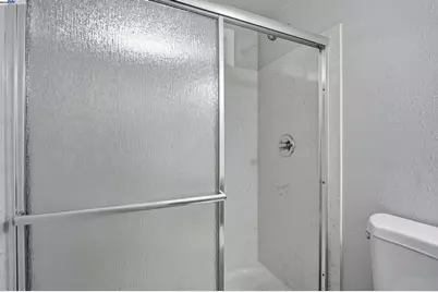 38016 Vallejo St, Fremont, CA 94536 - Photo 20