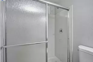 38016 Vallejo St, Fremont, CA 94536 - Photo 20