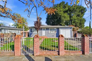 38016 Vallejo St, Fremont, CA 94536 - Photo 2
