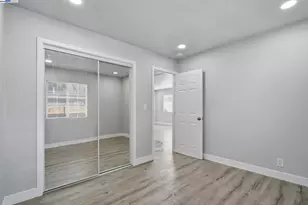 38016 Vallejo St, Fremont, CA 94536 - Photo 16