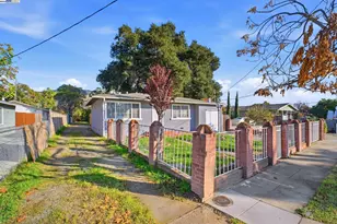 38016 Vallejo St, Fremont, CA 94536 - Photo 4