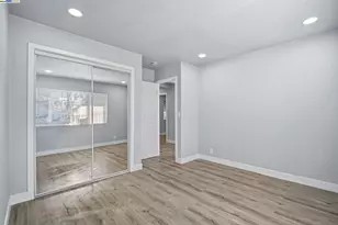 38016 Vallejo St, Fremont, CA 94536 - Photo 14