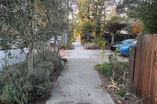 2145 Columbia St, Palo Alto, CA 94306 - Photo 14