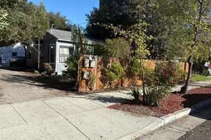 2145 Columbia St, Palo Alto, CA 94306 - Photo 12