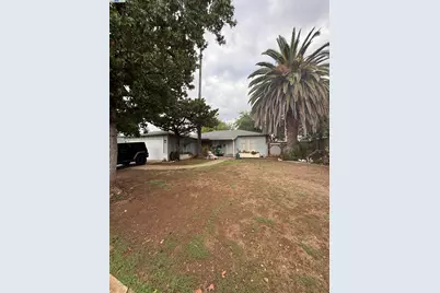 5503 Nebraska Drive, Concord, CA 94521 - Photo 1