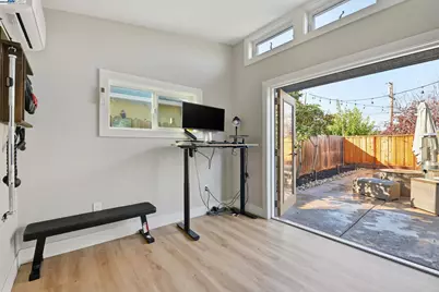 1341 Maryland Dr, Concord, CA 94521 - Photo 28