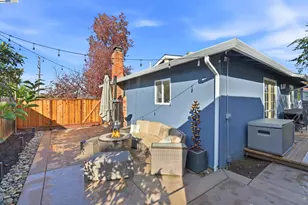 1341 Maryland Dr, Concord, CA 94521 - Photo 36