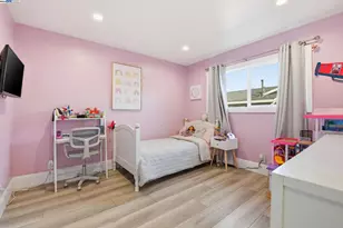 1341 Maryland Dr, Concord, CA 94521 - Photo 18