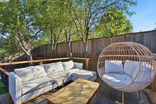 1341 Maryland Dr, Concord, CA 94521 - Photo 34