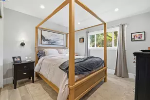 1341 Maryland Dr, Concord, CA 94521 - Photo 14