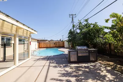 767 Lemos Ave, Salinas, CA 93901 - Photo 50