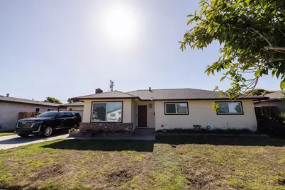 767 Lemos Ave, Salinas, CA 93901 - Photo 6